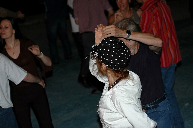 min 2005 08 12 Alfortville 111
